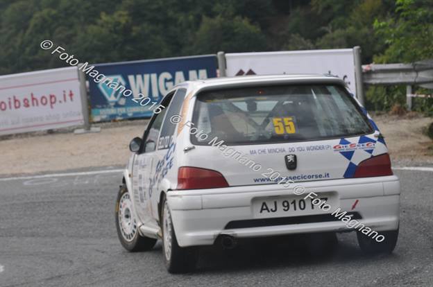 DSC_2724.JPG
